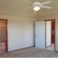 732 Ne 20th St, Oklahoma City, OK 73160 ID:364626