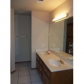 732 Ne 20th St, Oklahoma City, OK 73160 ID:364627