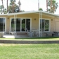 428 Calle Madrigal, Cathedral City, CA 92234 ID:190488