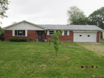 493 Averitt Rd, Greenwood, IN 46142