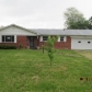 493 Averitt Rd, Greenwood, IN 46142 ID:331543