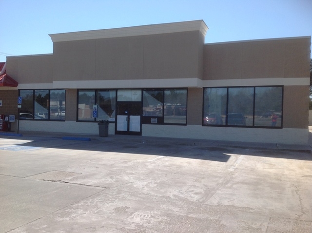 73009 Highway 25, Covington, LA 70433