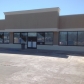73009 Highway 25, Covington, LA 70433 ID:355495