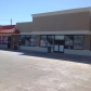 73009 Highway 25, Covington, LA 70433 ID:355496
