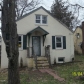 121 Rosemond Ave Fka 607 Rosemont Ave, Stroudsburg, PA 18360 ID:360612