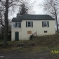 121 Rosemond Ave Fka 607 Rosemont Ave, Stroudsburg, PA 18360 ID:360613