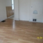 121 Rosemond Ave Fka 607 Rosemont Ave, Stroudsburg, PA 18360 ID:360614