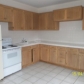 121 Rosemond Ave Fka 607 Rosemont Ave, Stroudsburg, PA 18360 ID:360615