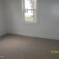 121 Rosemond Ave Fka 607 Rosemont Ave, Stroudsburg, PA 18360 ID:360616