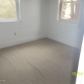 121 Rosemond Ave Fka 607 Rosemont Ave, Stroudsburg, PA 18360 ID:360617