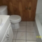 121 Rosemond Ave Fka 607 Rosemont Ave, Stroudsburg, PA 18360 ID:360618