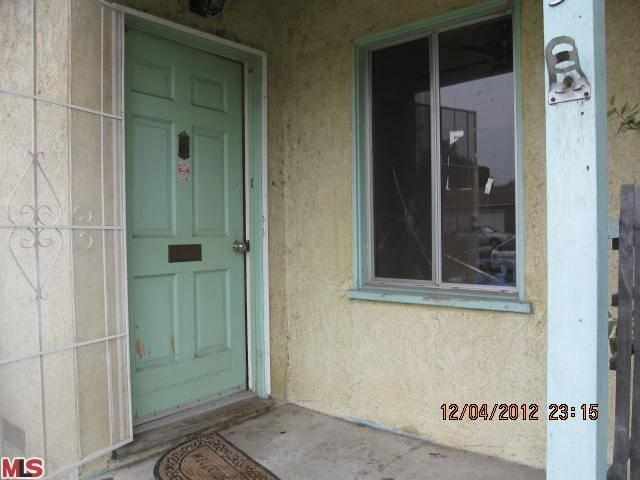 1143 E Plymouth St, Long Beach, CA 90805