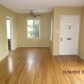 1143 E Plymouth St, Long Beach, CA 90805 ID:85183