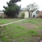 1143 E Plymouth St, Long Beach, CA 90805 ID:85189