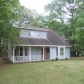 4951 Santos Dr E, Mobile, AL 36619 ID:336054