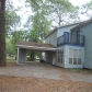 4951 Santos Dr E, Mobile, AL 36619 ID:336063