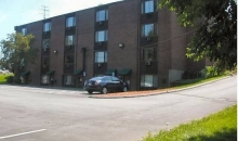 90 Sutton Street Unit 4 North Andover, MA 01845