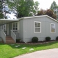 5050 Columbus St. SE, #106, Albany, OR 97322 ID:201645