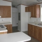 5050 Columbus St. SE, #106, Albany, OR 97322 ID:201646