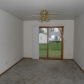 311 Hanna Blvd, Waterloo, IA 50701 ID:314793