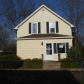 202 Norimer St, Waterloo, IA 50701 ID:314800