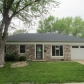 706 Larsen Ave, Streamwood, IL 60107 ID:332587