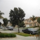 5535 Dunbar Drive, Oxnard, CA 93033 ID:339989