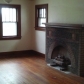 1118 28th St, Sioux City, IA 51104 ID:314813