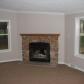 810 S Division St, Boone, IA 50036 ID:314842