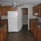 810 S Division St, Boone, IA 50036 ID:314843