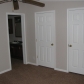 810 S Division St, Boone, IA 50036 ID:314844