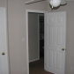 810 S Division St, Boone, IA 50036 ID:314845