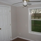 810 S Division St, Boone, IA 50036 ID:314846