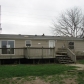 810 S Division St, Boone, IA 50036 ID:314847