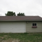 810 S Division St, Boone, IA 50036 ID:314848