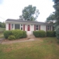 722 Peck St NW, Roanoke, VA 24017 ID:363104