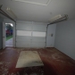 722 Peck St NW, Roanoke, VA 24017 ID:363105