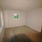 722 Peck St NW, Roanoke, VA 24017 ID:363106
