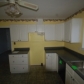 722 Peck St NW, Roanoke, VA 24017 ID:363107
