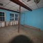 722 Peck St NW, Roanoke, VA 24017 ID:363108
