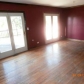 1104 Rainwood Drive, Aurora, IL 60506 ID:368678