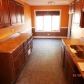 1104 Rainwood Drive, Aurora, IL 60506 ID:368679