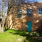 3087 California St, Oakland, CA 94602 ID:82215