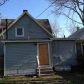 115 E. 9th Ave, Hutchinson, KS 67501 ID:314934