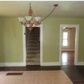 115 E. 9th Ave, Hutchinson, KS 67501 ID:314940