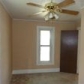 115 E. 9th Ave, Hutchinson, KS 67501 ID:314941