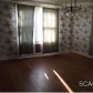 30249 Seaford Rd, Laurel, DE 19956 ID:365155