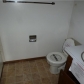 6430 E Perryton St, Wichita, KS 67226 ID:314963