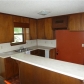 6430 E Perryton St, Wichita, KS 67226 ID:314964