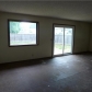 6430 E Perryton St, Wichita, KS 67226 ID:314965